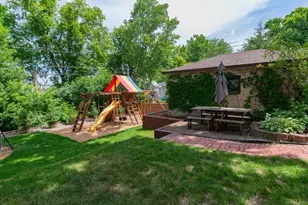 1257 Idaho Ave W, Saint Paul, MN 55108 - Photo 35