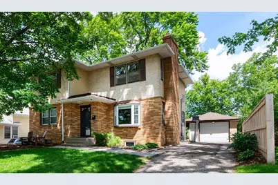 1257 Idaho Avenue W, Saint Paul, MN 55108 - Photo 1