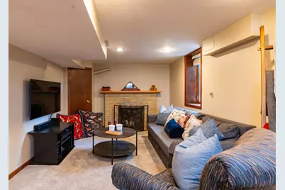1257 Idaho Avenue W, Saint Paul, MN 55108 - Photo 27