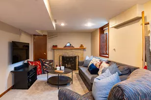 1257 Idaho Ave W, Saint Paul, MN 55108 - Photo 27