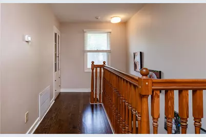 1257 Idaho Avenue W, Saint Paul, MN 55108 - Photo 15