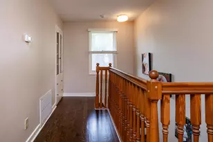 1257 Idaho Ave W, Saint Paul, MN 55108 - Photo 15