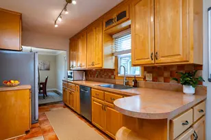 1257 Idaho Ave W, Saint Paul, MN 55108 - Photo 7