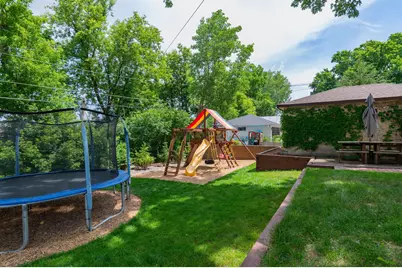 1257 Idaho Avenue W, Saint Paul, MN 55108 - Photo 37