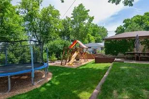 1257 Idaho Ave W, Saint Paul, MN 55108 - Photo 37
