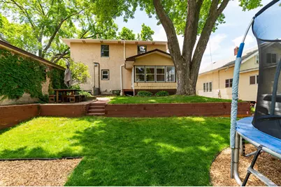 1257 Idaho Avenue W, Saint Paul, MN 55108 - Photo 33