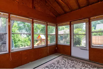 1257 Idaho Avenue W, Saint Paul, MN 55108 - Photo 31