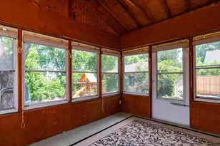 1257 Idaho Ave W, Saint Paul, MN 55108 - Photo 31