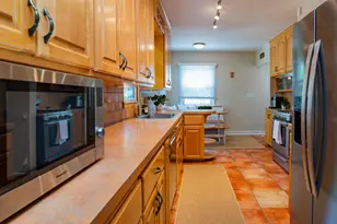 1257 Idaho Ave W, Saint Paul, MN 55108 - Photo 9
