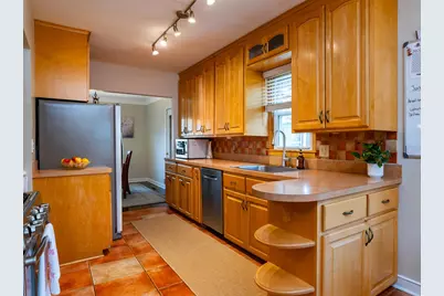 1257 Idaho Avenue W, Saint Paul, MN 55108 - Photo 11