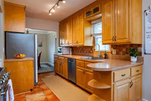 1257 Idaho Ave W, Saint Paul, MN 55108 - Photo 11