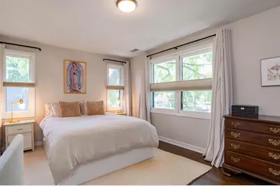 1257 Idaho Avenue W, Saint Paul, MN 55108 - Photo 17