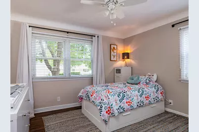 1257 Idaho Avenue W, Saint Paul, MN 55108 - Photo 13