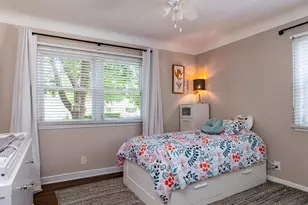 1257 Idaho Ave W, Saint Paul, MN 55108 - Photo 13