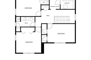 1257 Idaho Ave W, Saint Paul, MN 55108 - Photo 39
