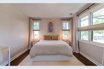 1257 Idaho Avenue W, Saint Paul, MN 55108 - Photo 19