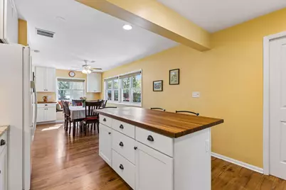 7221 10th Avenue S, Richfield, MN 55423 - Photo 11