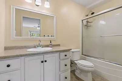 7221 10th Avenue S, Richfield, MN 55423 - Photo 19