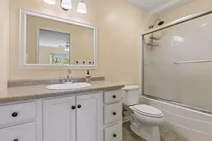 7221 10th Ave S, Richfield, MN 55423 - Photo 19
