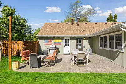 7221 10th Avenue S, Richfield, MN 55423 - Photo 29