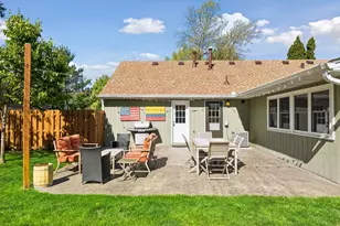 7221 10th Ave S, Richfield, MN 55423 - Photo 29