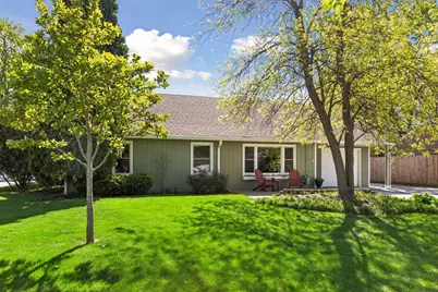 7221 10th Avenue S, Richfield, MN 55423 - Photo 3