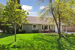 7221 10th Ave S, Richfield, MN 55423 - Photo 3