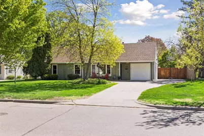 7221 10th Avenue S, Richfield, MN 55423 - Photo 1