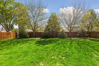 7221 10th Avenue S, Richfield, MN 55423 - Photo 33