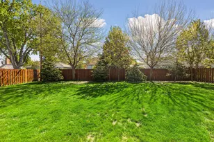 7221 10th Ave S, Richfield, MN 55423 - Photo 33