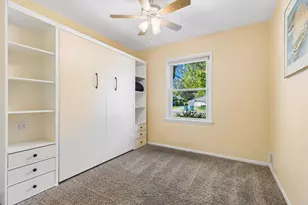 7221 10th Ave S, Richfield, MN 55423 - Photo 15