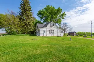 38336 US Hwy 71, Windom, MN 56101 - Photo 29