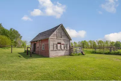 38336 US Highway 71, Windom, MN 56101 - Photo 3