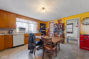 38336 US Hwy 71, Windom, MN 56101 - Photo 9