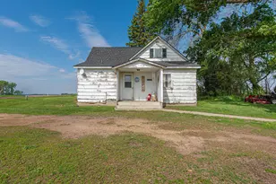38336 US Hwy 71, Windom, MN 56101 - Photo 1