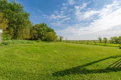 38336 US Highway 71, Windom, MN 56101 - Photo 7