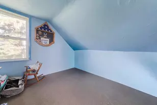 38336 US Hwy 71, Windom, MN 56101 - Photo 21