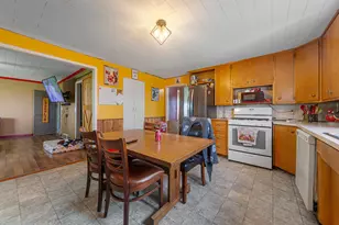 38336 US Hwy 71, Windom, MN 56101 - Photo 11