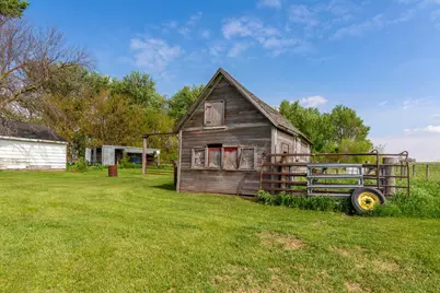 38336 US Highway 71, Windom, MN 56101 - Photo 27