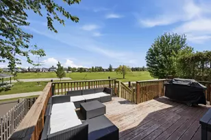 4825 50th Ave S, Fargo, ND 58104 - Photo 27