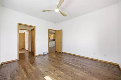 4825 50th Avenue S, Fargo, ND 58104 - Photo 11