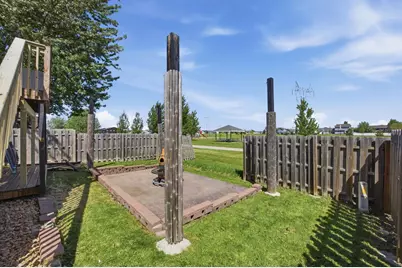 4825 50th Avenue S, Fargo, ND 58104 - Photo 29