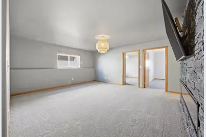 4825 50th Avenue S, Fargo, ND 58104 - Photo 19