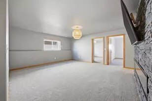 4825 50th Ave S, Fargo, ND 58104 - Photo 19