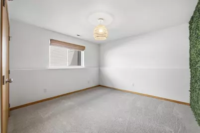 4825 50th Avenue S, Fargo, ND 58104 - Photo 21