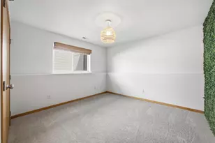 4825 50th Ave S, Fargo, ND 58104 - Photo 21
