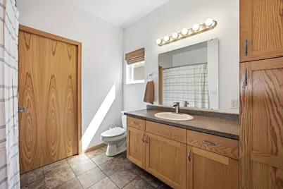4825 50th Avenue S, Fargo, ND 58104 - Photo 13