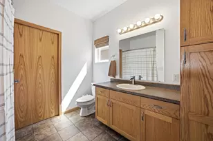 4825 50th Ave S, Fargo, ND 58104 - Photo 13