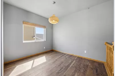 4825 50th Avenue S, Fargo, ND 58104 - Photo 15