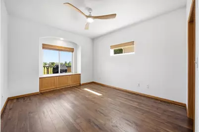 4825 50th Avenue S, Fargo, ND 58104 - Photo 9
